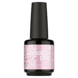  UV Gel Lak za nokte Creative Play CND 15 ml – Got A Light 466 (Outlet) | Eponuda.ba