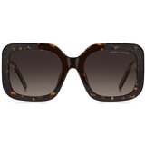 Marc Jacobs Occhiali da Sole MARC 647/S 086 | shoptok.hr