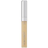 L´Oréal Paris True Match tekoč korektor 6,8 ml odtenek 2.N Vanilla | Shoptok.si