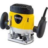 Bormann BRT1300 Lite Električna glodalica 1200 W, fi 6/8 mm Cijene