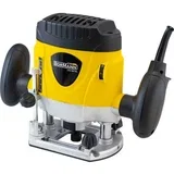 BRT1300 Lite Električna glodalica 1200 W, fi 6/8 mm