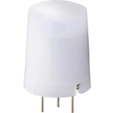 Panasonic pir senzor pokreta 1 kom. EKMB1301111K 2.3 - 4 v Cijene