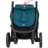 Joie otroški voziček litetrax™ pro peacock | Shoptok.si