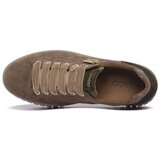 IgI&CO Ares sarena | shoptok.hr