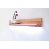 Livetastic DNEVNI REGAL, barve bukve | Shoptok.si