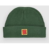 Empyre Mogul Kapa dark green | Shoptok.si