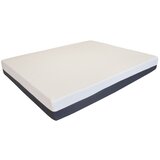 Vipack Otroška vzmetnica iz pene in vzmeti 140x200 cm ROYAL – Cene