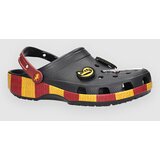 Crocs Gryffindor Classic Clog Sandali misc Cene