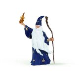 Papo Čarovnik Merlin Cene