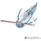  keramike 95cm... Cijene