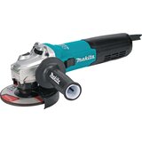 Makita GA5092X01 ugaona brusilica Cene