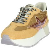 Liu Jo DREAMY 03 | shoptok.hr