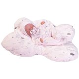 Antonio Juan lutka 26cm | ePonuda.com