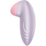 Satisfyer Vibrator - Tropical Tip Cijene