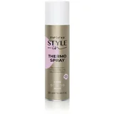 Style-In Thermo Spray sprej za kosu s termičkom zaštitom 250 ml unisex