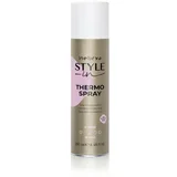 Style-In Thermo Spray za toplotno obdelavo las 250 ml unisex