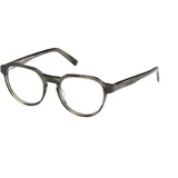 Timberland TB50032 096 ONE SIZE (51) Zelena/Kristalna