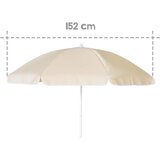 Roba Krem suncobran – | shoptok.hr