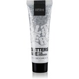 Gabriella Salvete Festival Glitters Are The Answer ukrasni dodatak 30 ml Nijansa silver za ženske | shoptok.hr