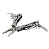 Suki Kombinirana kliješta MULTITOOL 12U1 | shoptok.hr