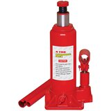 CAR 888 ACCESSORIES Hidraulična dizalica, 4 t | Eponuda.com