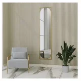Mirror Gold