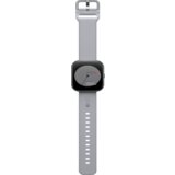 NOTHING pametni sat cmf watch pro/sivi/univerzalni | ePonuda.com