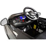 Toyz 12v Mercedes AMG S63 črn iks | Shoptok.si