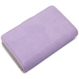 Vuch Maeva Diamond Violet | Shoptok.si
