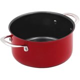 Mehrzer lonac 20cm emaille superiore | shoptok.hr