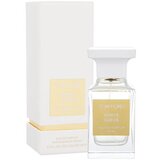 Tom Ford white musk collection white suede parfemska voda 50 ml za žene | shoptok.hr