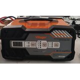 Villager VCSB 12 S Punjač i starter OUTLET | ePonuda.com