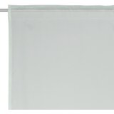 Esposa KONČANA ZAVESA prosojno 140/245 cm | Shoptok.si