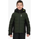 Colmar jr.boy ski jacket Cene