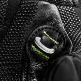 Leki WCR Coach 3D Mitt rukavice 654803601 | ePonuda.com