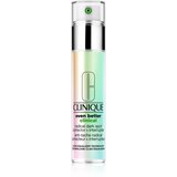 Clinique Even Better Clinical™ Radical Dark Spot Corrector + Interrupter posvjetljujući serum protiv pigmentnih mrlja 30 ml Cijene