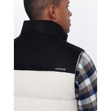 Ombre Muški prsluk V36 | ePonuda.com