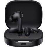 Xiaomi brezžične ušesne slušalke Redmi Buds 6, črna | Shoptok.si