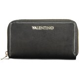 Valentino Bags ženski crni novčanik | shoptok.hr