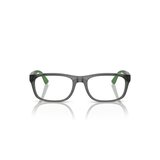 Vogue Naočare VY 2021 3108 | ePonuda.com
