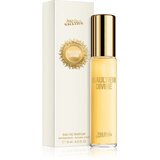 Jean Paul Gaultier Gaultier Divine parfemska voda 15 ml za žene | shoptok.hr