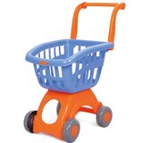 Olimp Sport Kolica za kupovinu 35201 - Klasična | ePonuda.com