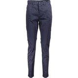 North Sails Ženske pantalone 074738-000 | ePonuda.com