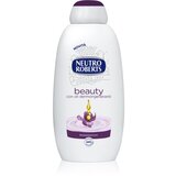 Neutro Roberts Oli Dermorigeneranti gel za tuširanje s regenerirajućim učinkom 600 ml | shoptok.hr