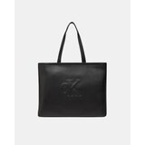 Calvin Klein Jeans LV04K3070G Crna Cijene