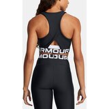 Under Armour Women's HeatGear Rib Tank Top - Ladies | Shoptok.si