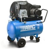 Abac Kompresor klipni A39B 90 CM3 /65550 | Eponuda.com