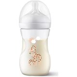Philips Natural Response Flašica za bebe, 260ml, Bela Cene