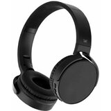 TNB CBSGL2BK bluetooth 5.0 slušalica, sklopiva, crna cene