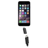  iz USB-C na Lightning | Shoptok.si